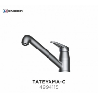 87876_264604_bg_15425