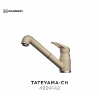 87876_264605_bg_15513