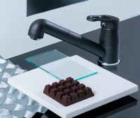 87876_264615_bg_15467