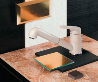 87876_264616_bg_15496