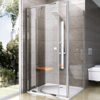 8800_228197_bg_12519