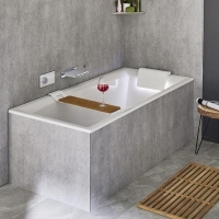 88094_265722_bg_25549