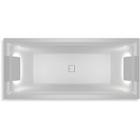 88098_265853_bg_25571