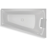 88107_265879_bg_25577