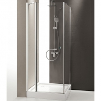 8832_265625_bg_27200