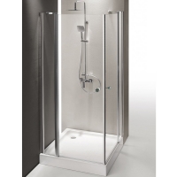 8837_265655_bg_27418