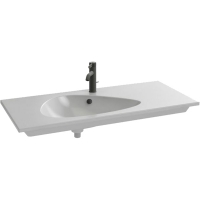 88467_267579_bg_28909