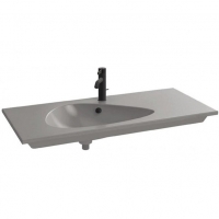 88467_290207_bg_28910