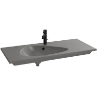 88467_290208_bg_28911