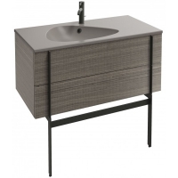 88467_290209_bg_28912