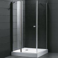 8847_265682_bg_27777