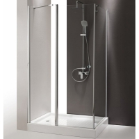 8867_265787_bg_28247