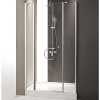 8964_267197_bg_27893