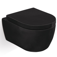 89676_273382_bg_25274