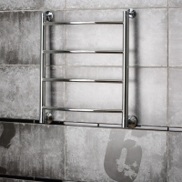 89873_274041_bg_23761