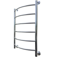 89885_274069_bg_24035