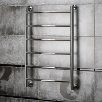 89885_274070_bg_24036