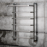 90016_274366_bg_23863