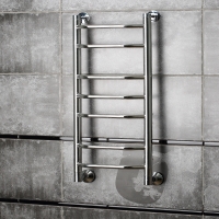 90020_274379_bg_23900