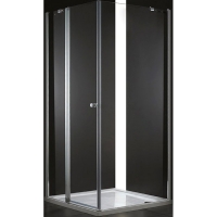 9006_212682_bg_25760