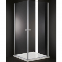 9009_267388_bg_25793