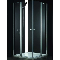 9010_267397_bg_25808