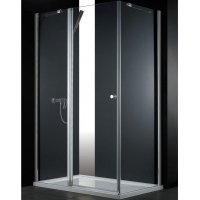 9017_267435_bg_25964