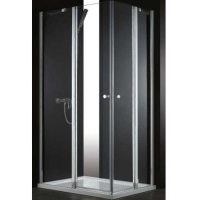 9021_267624_bg_26094