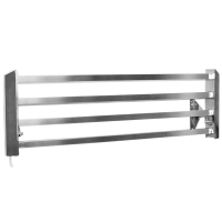 90874_276303_bg_23290