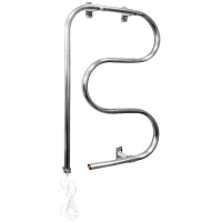 90895_276438_bg_23771