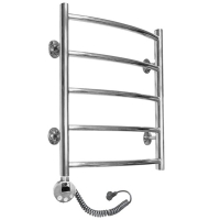 90960_276701_bg_23178