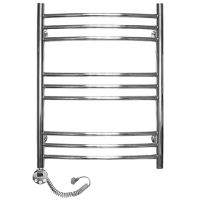 90962_276704_bg_23181