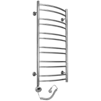 90964_276711_bg_23202