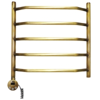 90979_276854_bg_23763