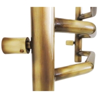 90980_276872_bg_23775