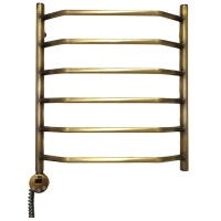 90981_276873_bg_23795