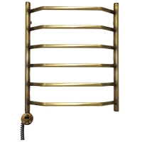 90982_276875_bg_23807