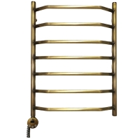 90983_276880_bg_23814