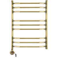 90984_276885_bg_23832