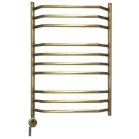 90985_276888_bg_23851