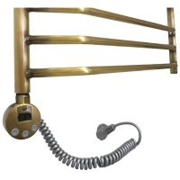 90985_276890_bg_23853