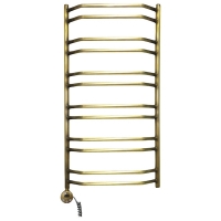 90986_276893_bg_23865