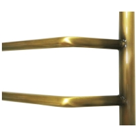 90986_276896_bg_23868