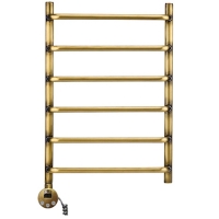 90992_276913_bg_23903