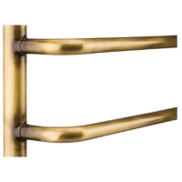 90994_276918_bg_23962