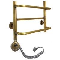 91031_277288_bg_23671