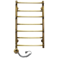 91032_277303_bg_23690