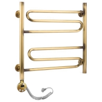 91038_277317_bg_23735