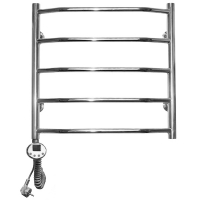 91090_277609_bg_23236