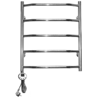 91095_277614_bg_23312